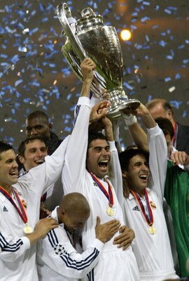 Display_image