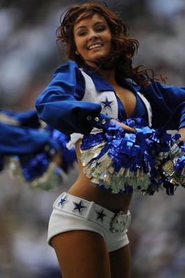 Display_image