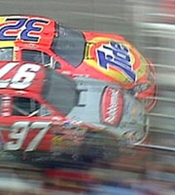 Display_image