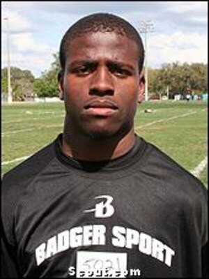 Display_image
