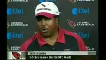 cdn.bleacherreport.net
