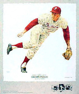 Display_image
