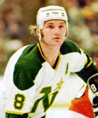 Display_image