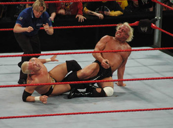 WWE Monday Night RAW. Resultados 1/Marzo/2011 Display_image