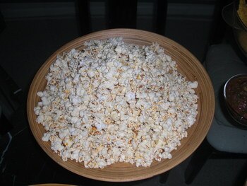 Display_image