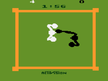 Display_image