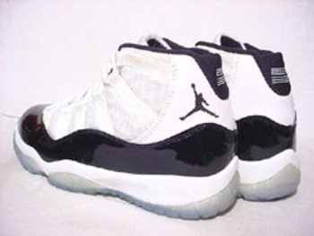 Display_image