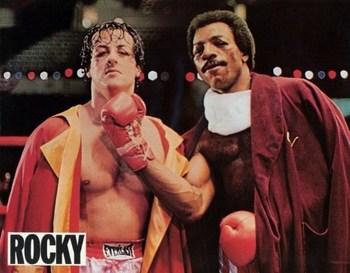 Display_image