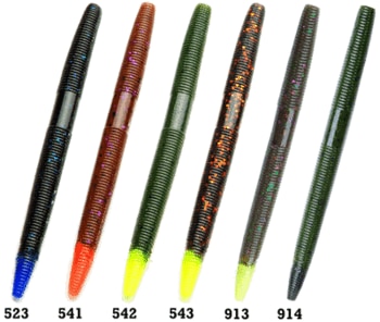 Display_image