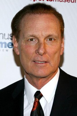 NEW YORK - MAY 06:  NBA hall of famer Rick Barry attends the Sports Museum of America opening night gala on May 06, 2008 in New York City.  (Photo by Scott Wintrow/Getty Images)  