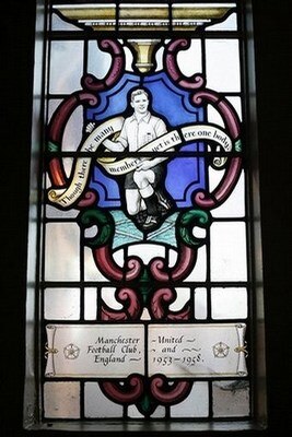 Display_image