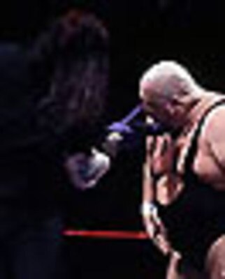 Display_image