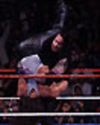 Display_image