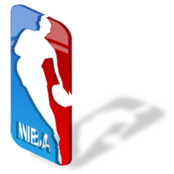 Display_image