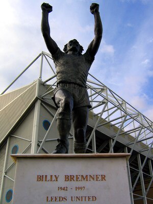 Display_image