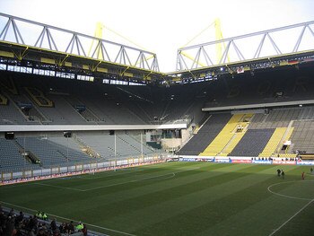 Display_image