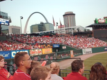 Display_image