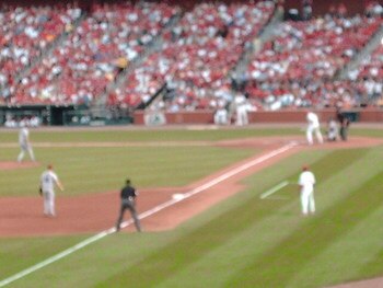 Display_image