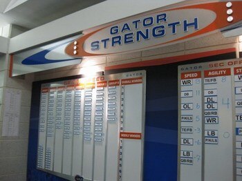 Display_image