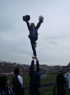 Display_image