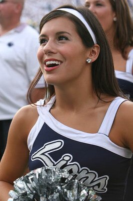 Display_image