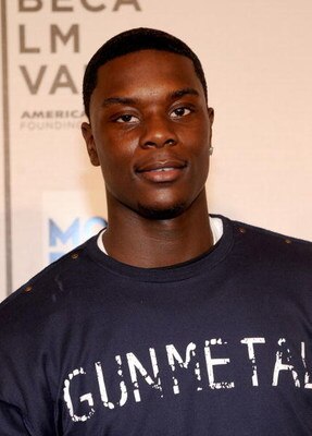 NEW YORK - APRIL 28:  Athlete Lance Stephenson attends the premiere of 'Gunnin For That #1 Spot' during the 2008 Tribeca Film Festival on April 28, 2008 in New York City.  (Photo by Brad Barket/Getty Images for Tribeca Film Festival)