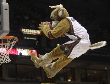 Display_image