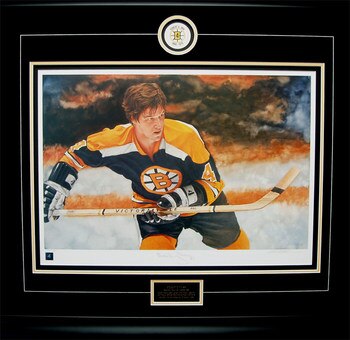 Display_image