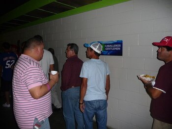 Display_image