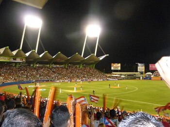 Display_image