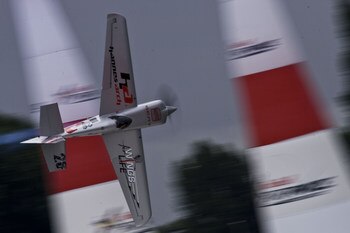 Display_image