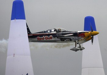 Display_image