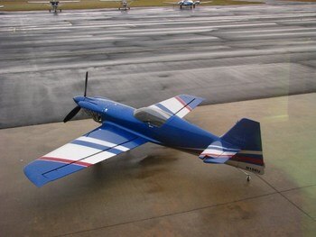Display_image