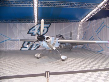 Display_image