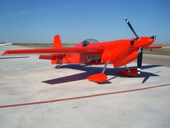 Display_image