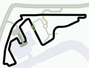 Display_image