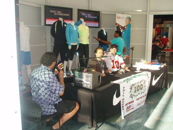Display_image