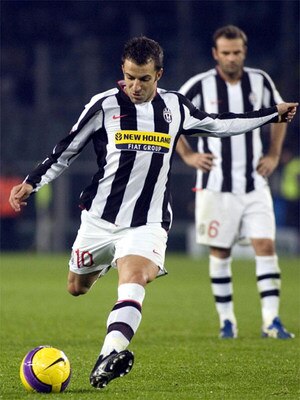 Display_image