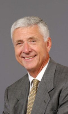 Display_image