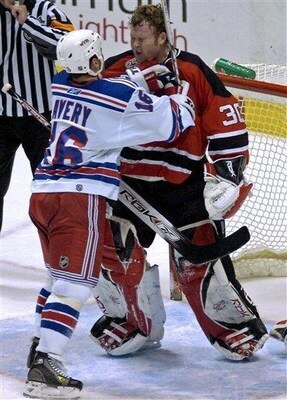 Display_image