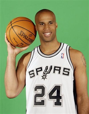 Display_image