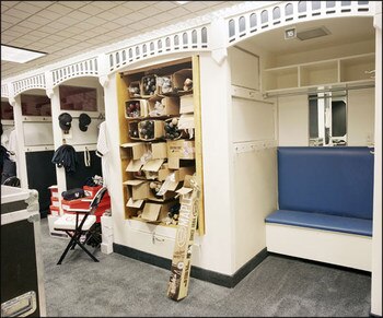 Display_image