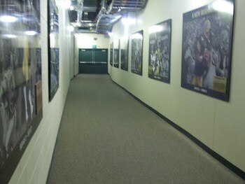 Display_image