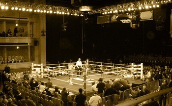 Display_image
