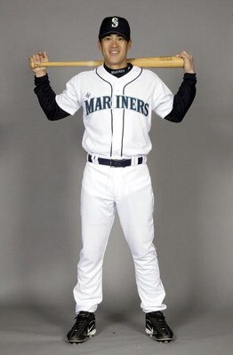 Display_image