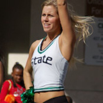 Display_image