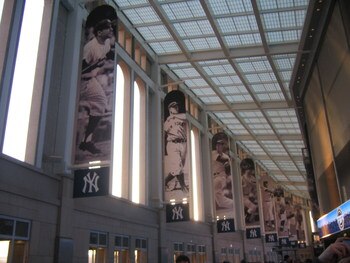 Display_image