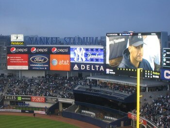 Display_image