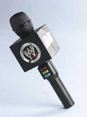 Display_image