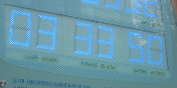 Display_image